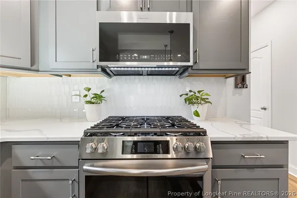 $499,500 | 4259 Dock View Road, Fayetteville, NC 28306