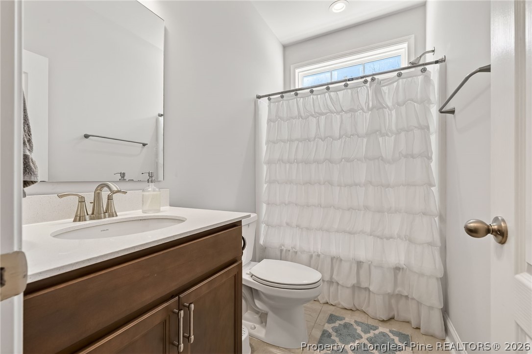 4259 Dock View Road Fayetteville, NC 28306 - Photo 22 of 50