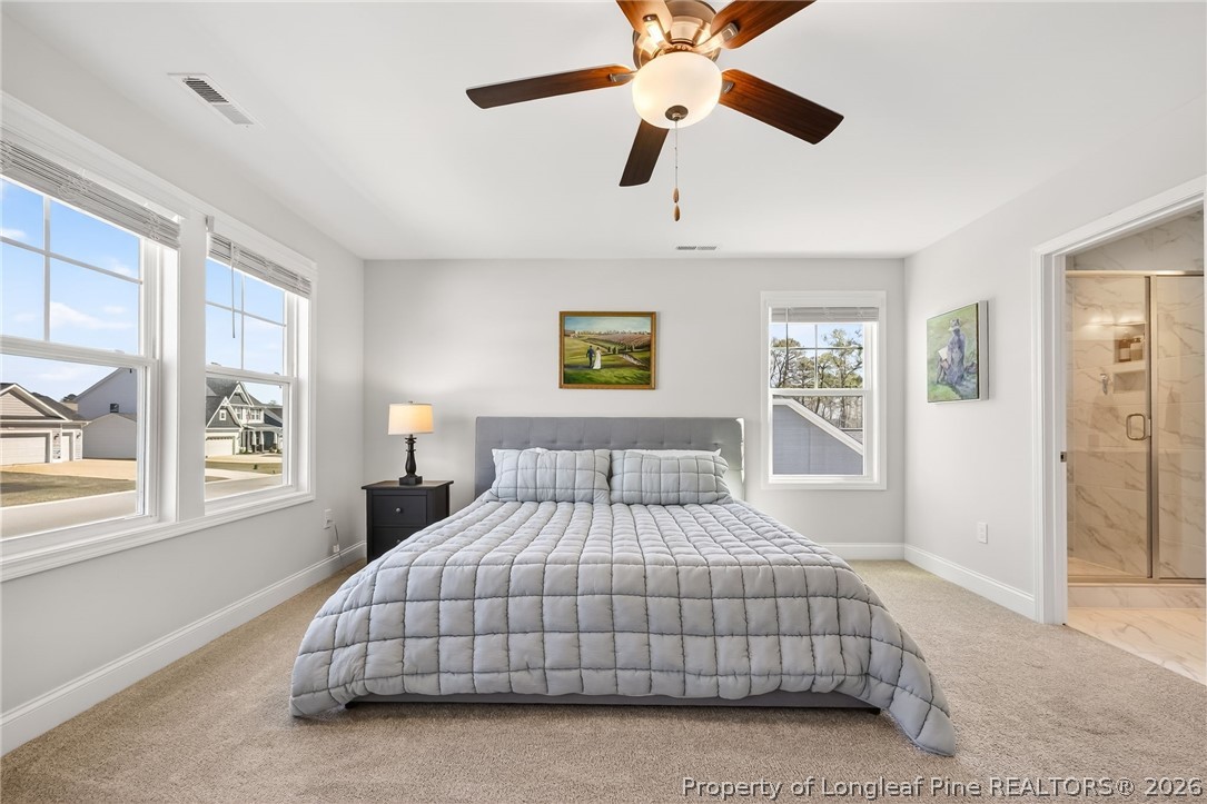 4259 Dock View Road Fayetteville, NC 28306 - Photo 23 of 50