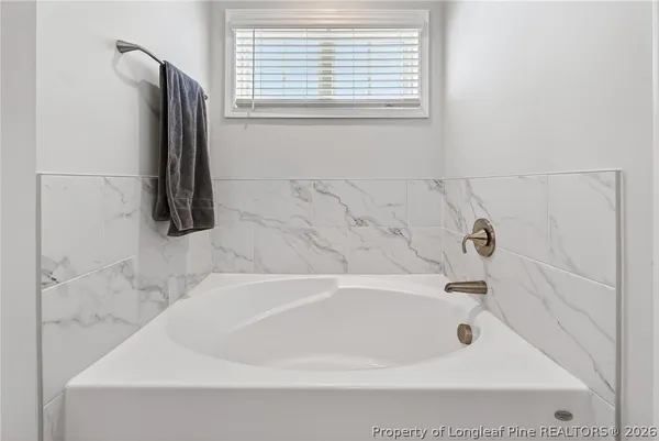 $499,500 | 4259 Dock View Road, Fayetteville, NC 28306