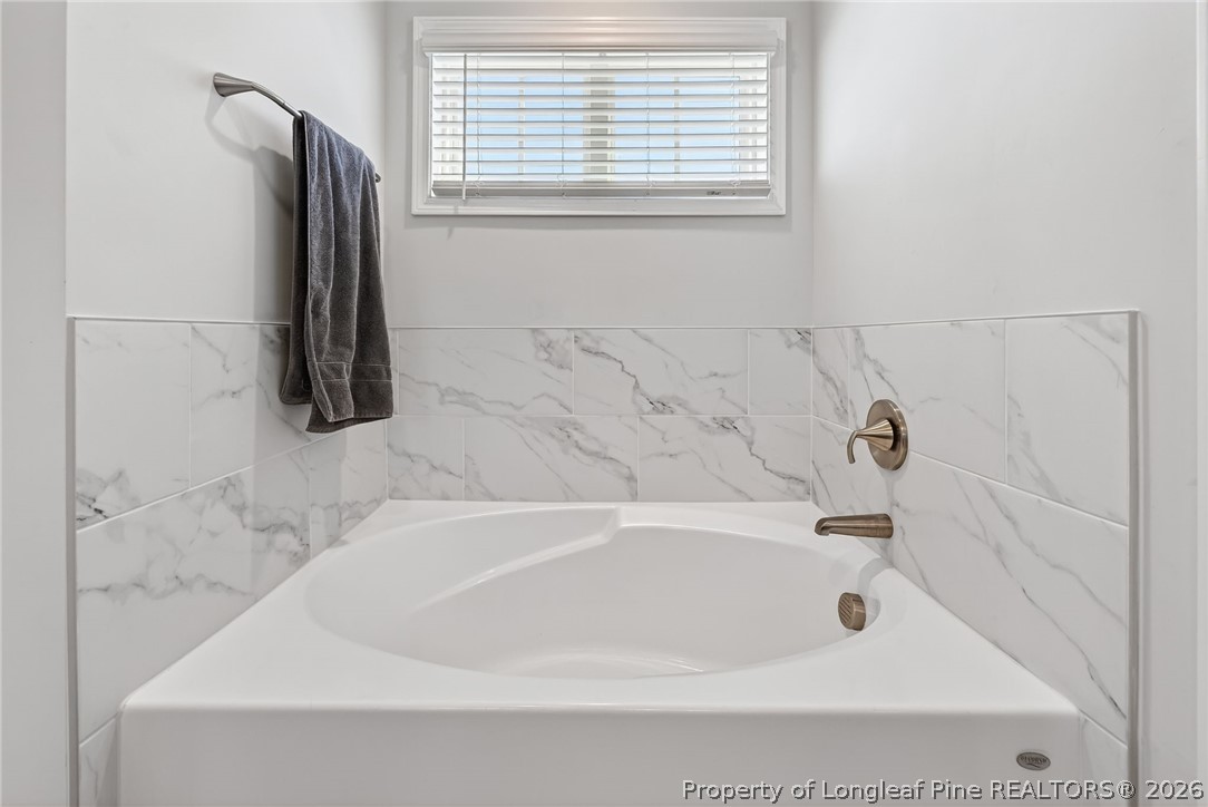 4259 Dock View Road Fayetteville, NC 28306 - Photo 27 of 50