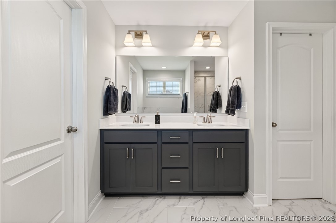 4259 Dock View Road Fayetteville, NC 28306 - Photo 28 of 50