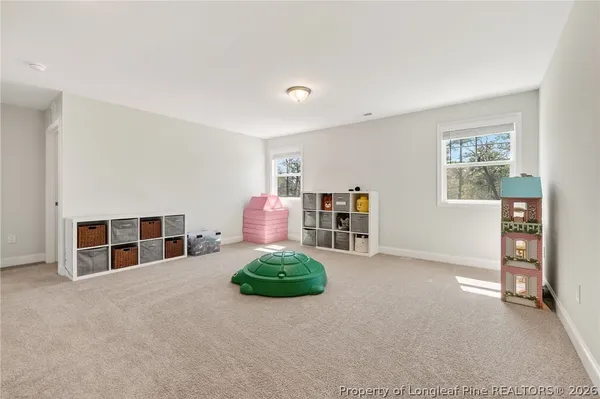 $499,500 | 4259 Dock View Road, Fayetteville, NC 28306