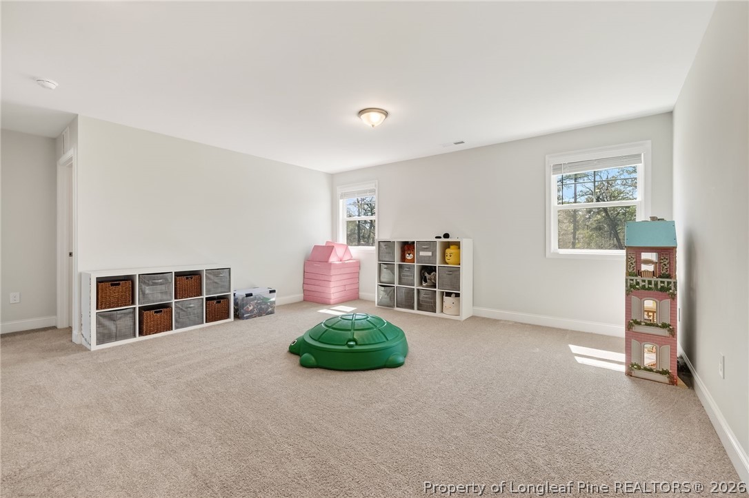 4259 Dock View Road Fayetteville, NC 28306 - Photo 29 of 50