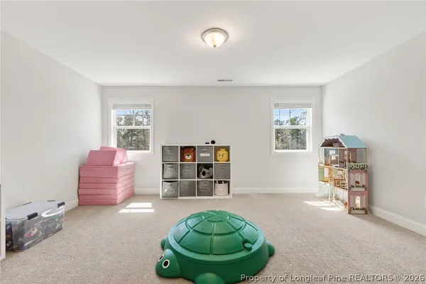 $499,500 | 4259 Dock View Road, Fayetteville, NC 28306