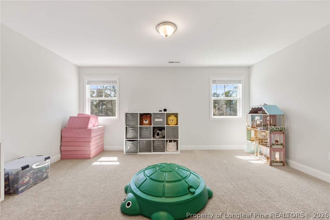 4259 Dock View Road Fayetteville, NC 28306 - Photo 31 of 50