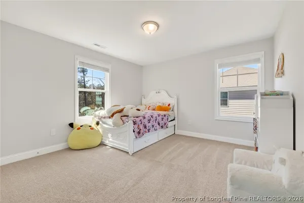 $499,500 | 4259 Dock View Road, Fayetteville, NC 28306