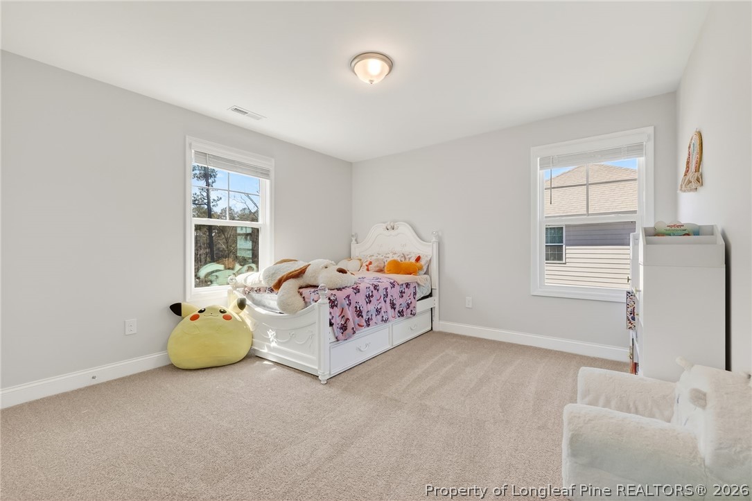 4259 Dock View Road Fayetteville, NC 28306 - Photo 32 of 50