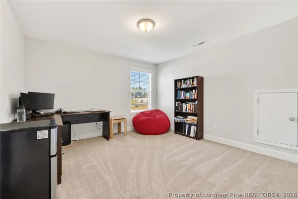 $499,500 | 4259 Dock View Road, Fayetteville, NC 28306