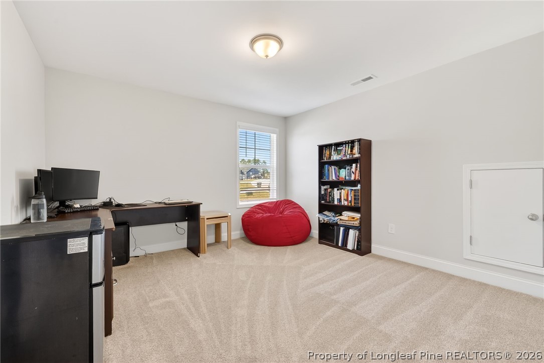 4259 Dock View Road Fayetteville, NC 28306 - Photo 33 of 50