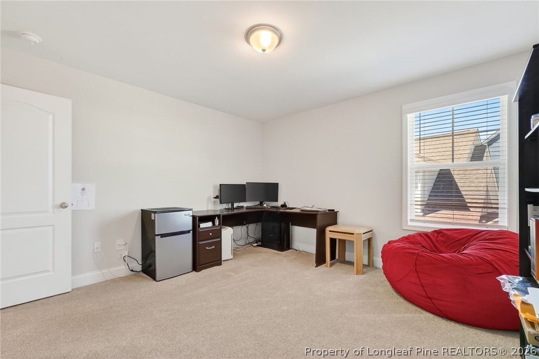 4259 Dock View Road Fayetteville, NC 28306 - Photo 34 of 50