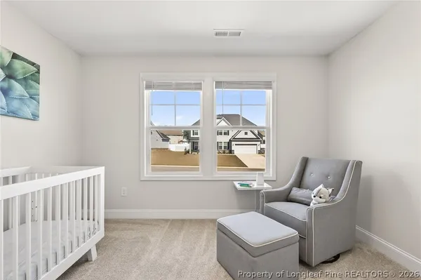 $499,500 | 4259 Dock View Road, Fayetteville, NC 28306