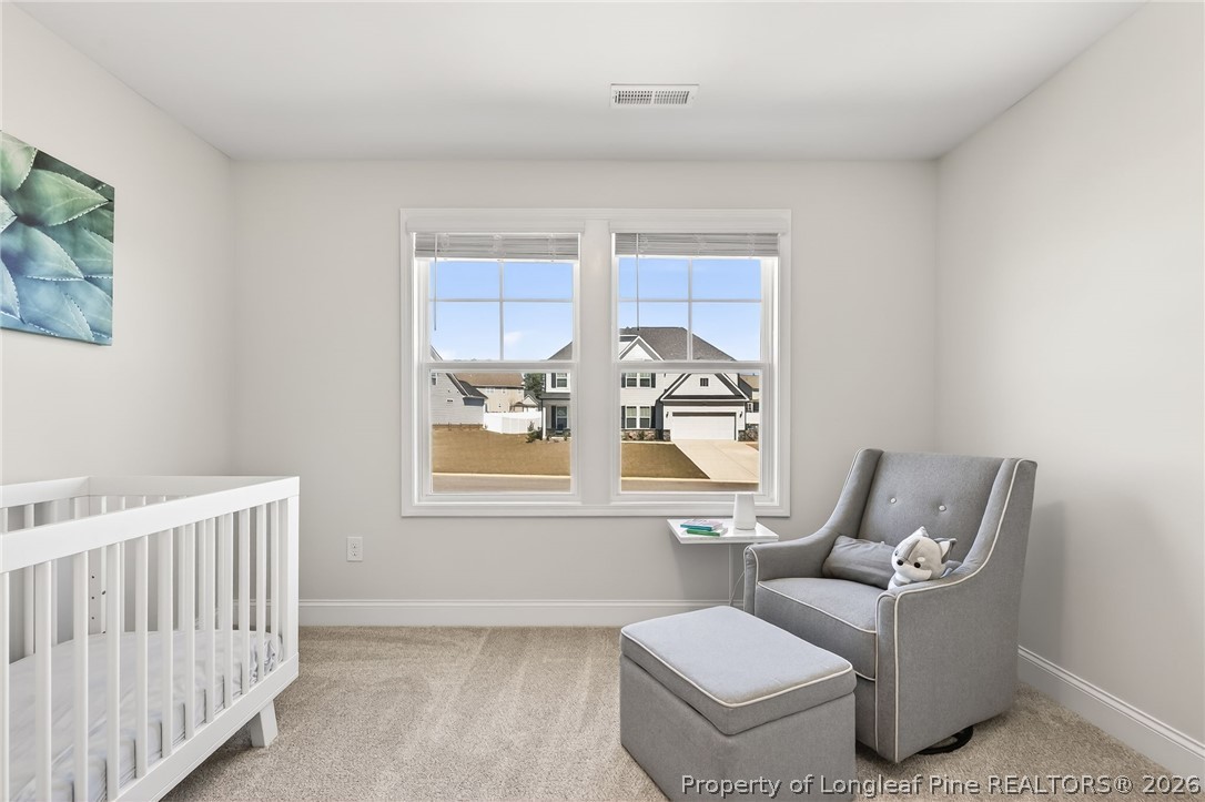 4259 Dock View Road Fayetteville, NC 28306 - Photo 35 of 50