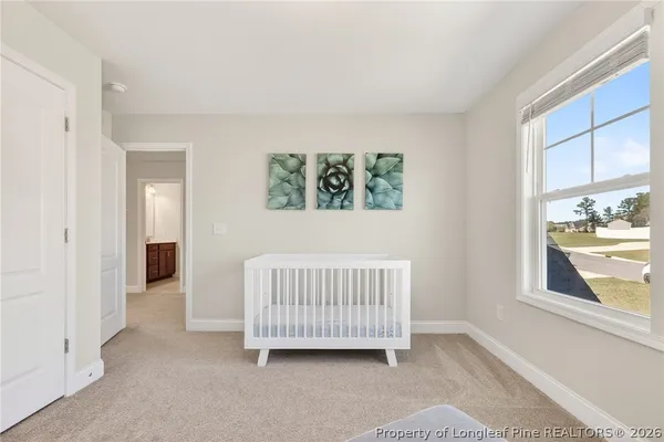 $499,500 | 4259 Dock View Road, Fayetteville, NC 28306