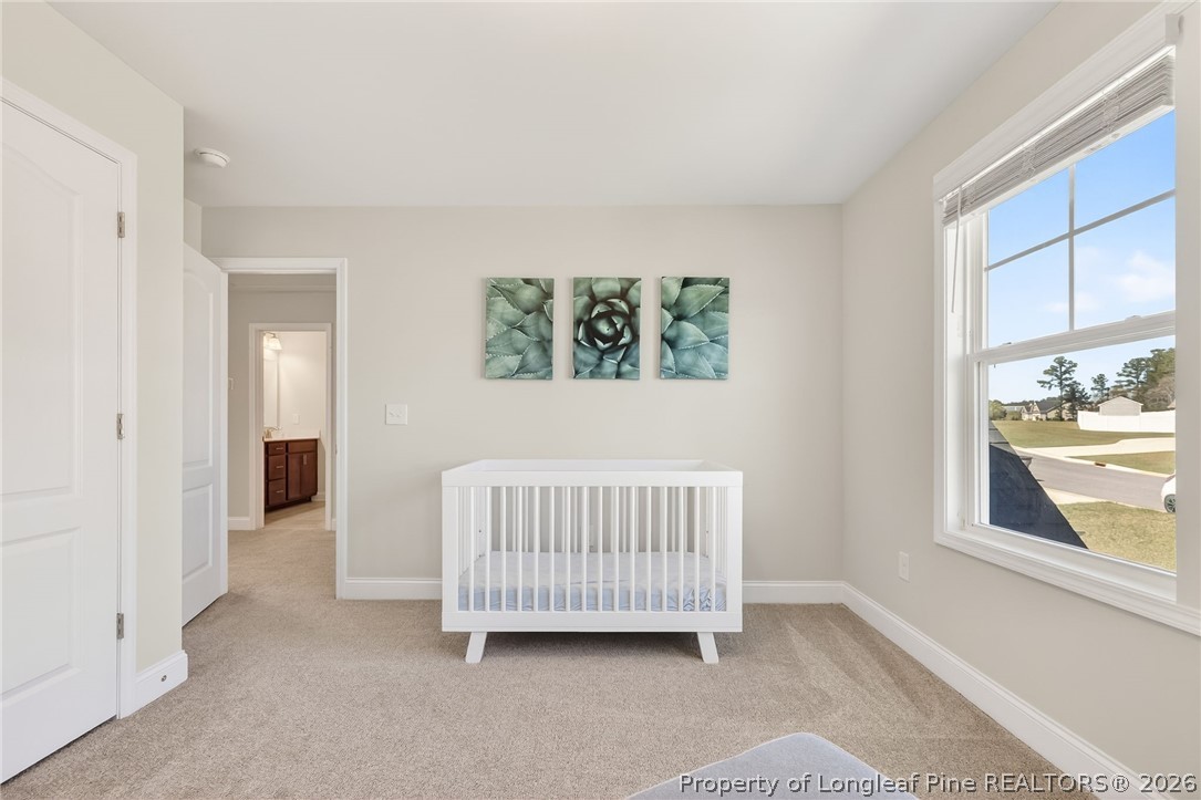 4259 Dock View Road Fayetteville, NC 28306 - Photo 36 of 50