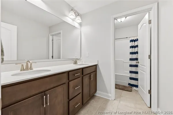 $499,500 | 4259 Dock View Road, Fayetteville, NC 28306