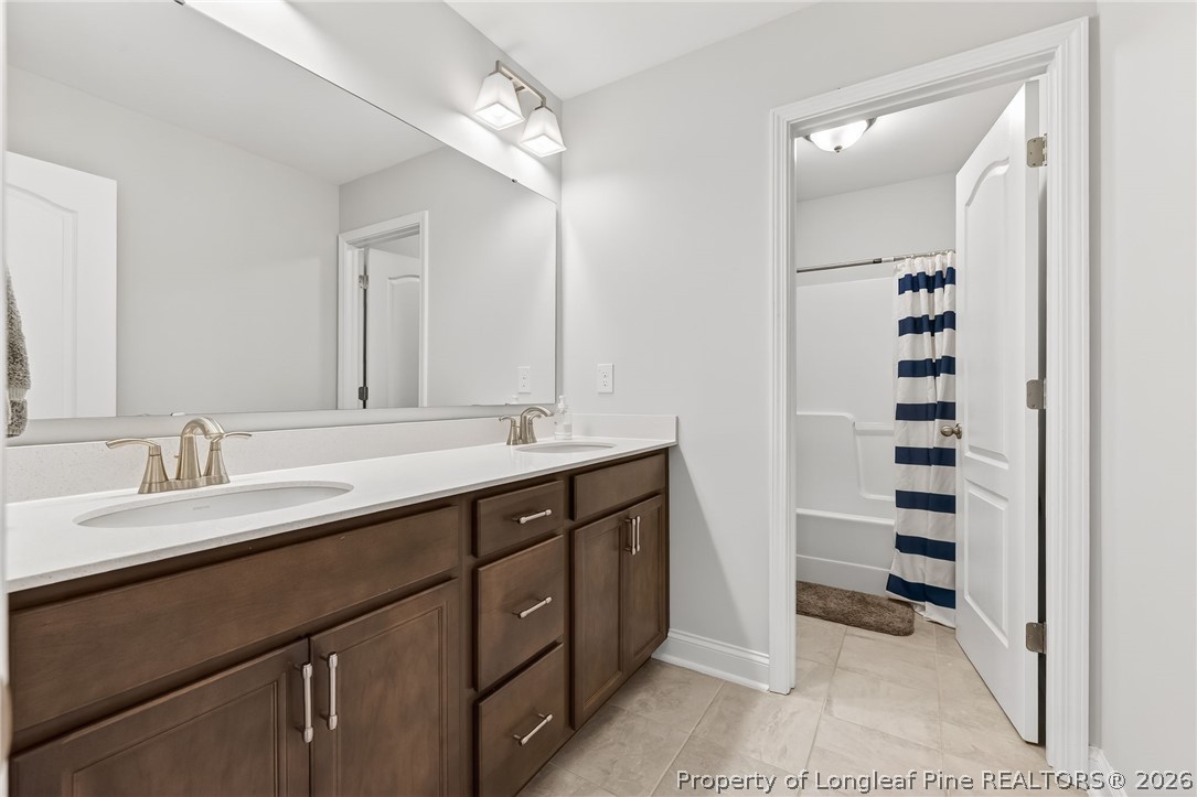 4259 Dock View Road Fayetteville, NC 28306 - Photo 37 of 50