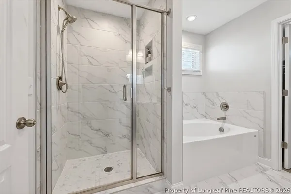 $499,500 | 4259 Dock View Road, Fayetteville, NC 28306