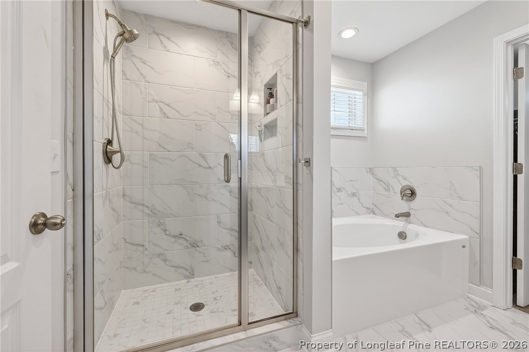 4259 Dock View Road Fayetteville, NC 28306 - Photo 38 of 50