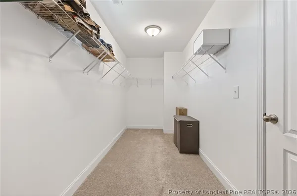 $499,500 | 4259 Dock View Road, Fayetteville, NC 28306