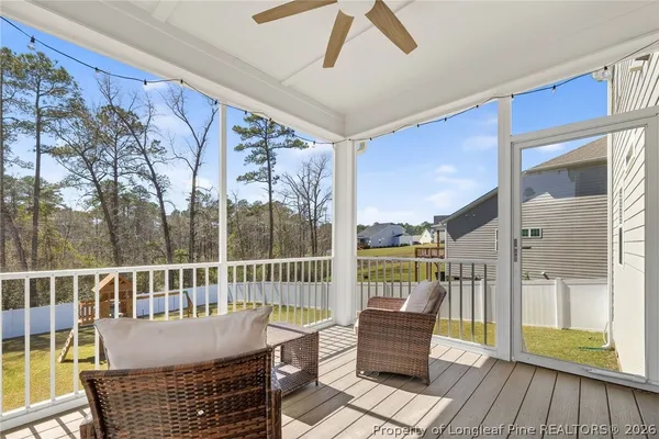 $499,500 | 4259 Dock View Road, Fayetteville, NC 28306