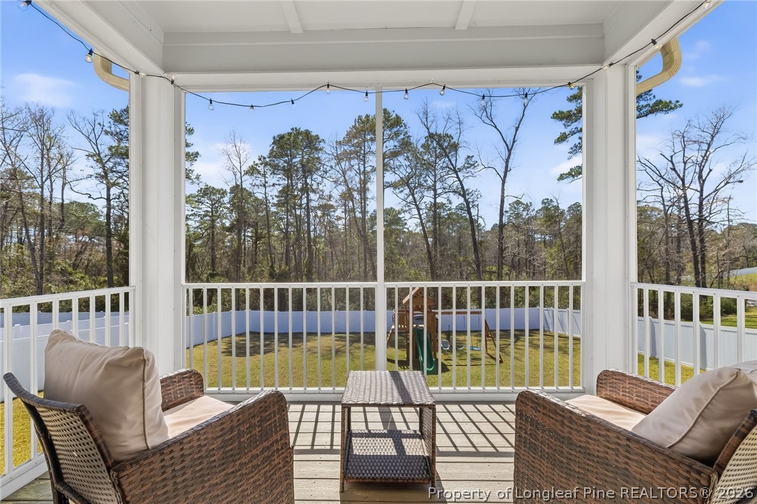 4259 Dock View Road Fayetteville, NC 28306 - Photo 41 of 50