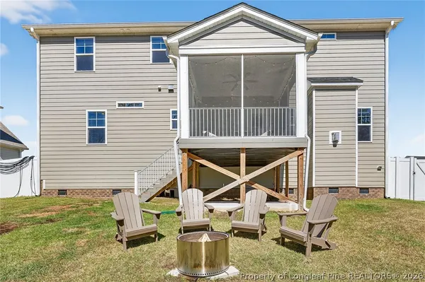 $499,500 | 4259 Dock View Road, Fayetteville, NC 28306