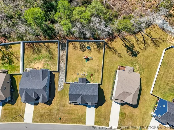 $499,500 | 4259 Dock View Road, Fayetteville, NC 28306