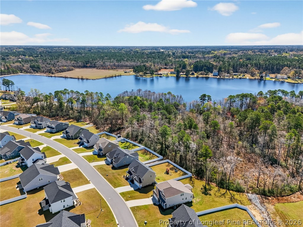 4259 Dock View Road Fayetteville, NC 28306 - Photo 48 of 50