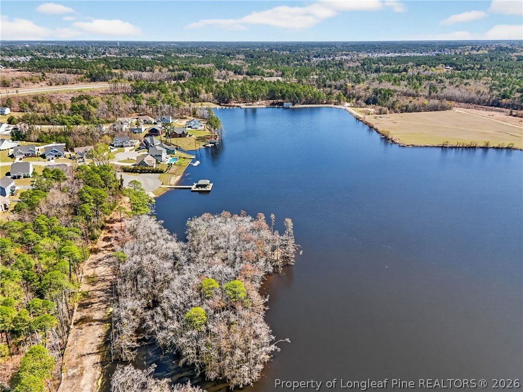 4259 Dock View Road Fayetteville, NC 28306 - Photo 49 of 50