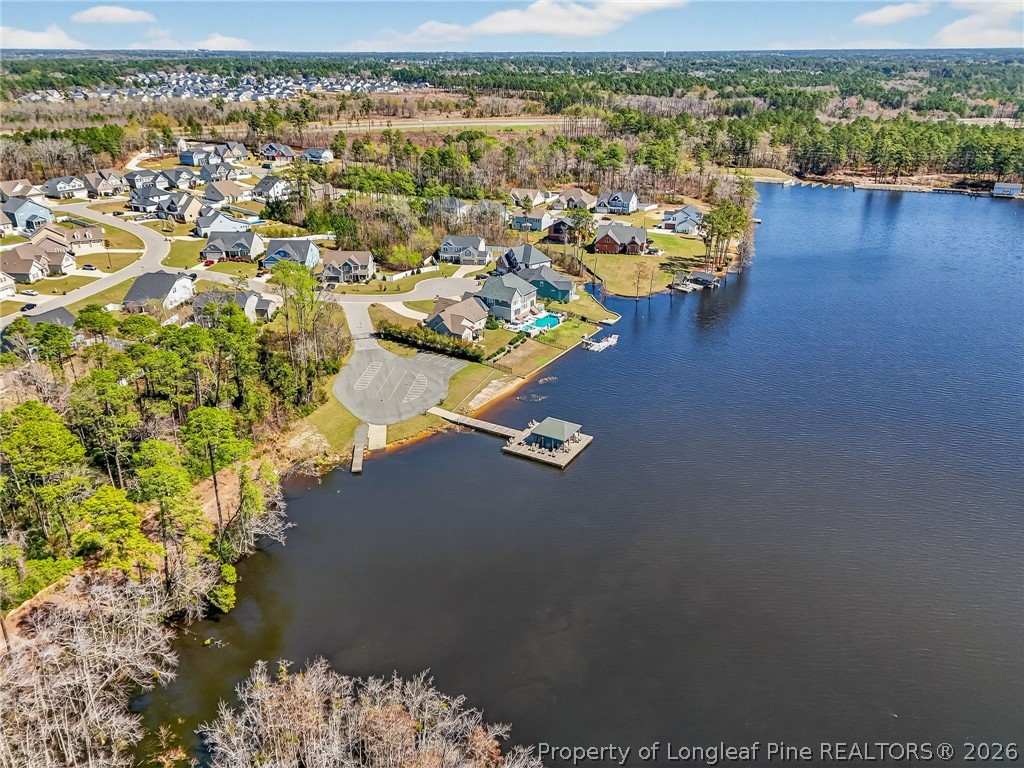 4259 Dock View Road Fayetteville, NC 28306 - Photo 50 of 50