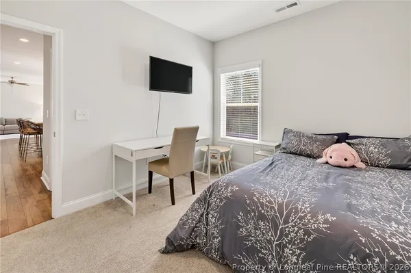 $499,500 | 4259 Dock View Road, Fayetteville, NC 28306