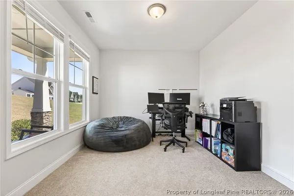 $499,500 | 4259 Dock View Road, Fayetteville, NC 28306