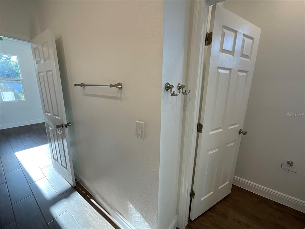 1835 Rio Grande Avenue Orlando, FL 32805 - Photo 22 of 25 Gallery Image 22