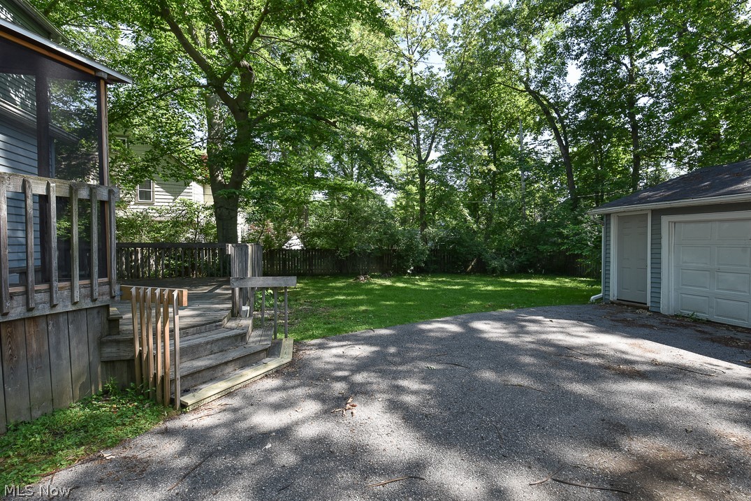 1661 Crest Road Cleveland Heights, OH 44121 - Photo 20 of 22 Gallery Image 20