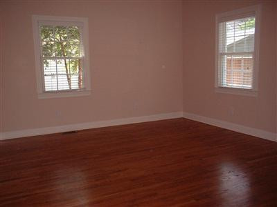 302 Hart Road Lexington, KY 40502 - Photo 17 of 22 Photo 17