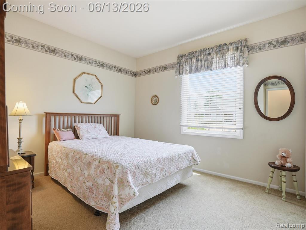 59759 Glacier Ridge North, Unit 55 Washington, MI 48094 - Photo 12 of 51