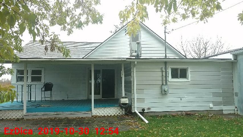 195 South Mielens Road Munger, MI 48747 - Photo 1 of 9 Gallery Image 1