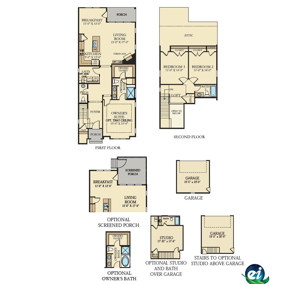 5421 Advancing Avenue, Unit 1096 Raleigh, NC 27616 - Photo 6 of 24 Photo 6