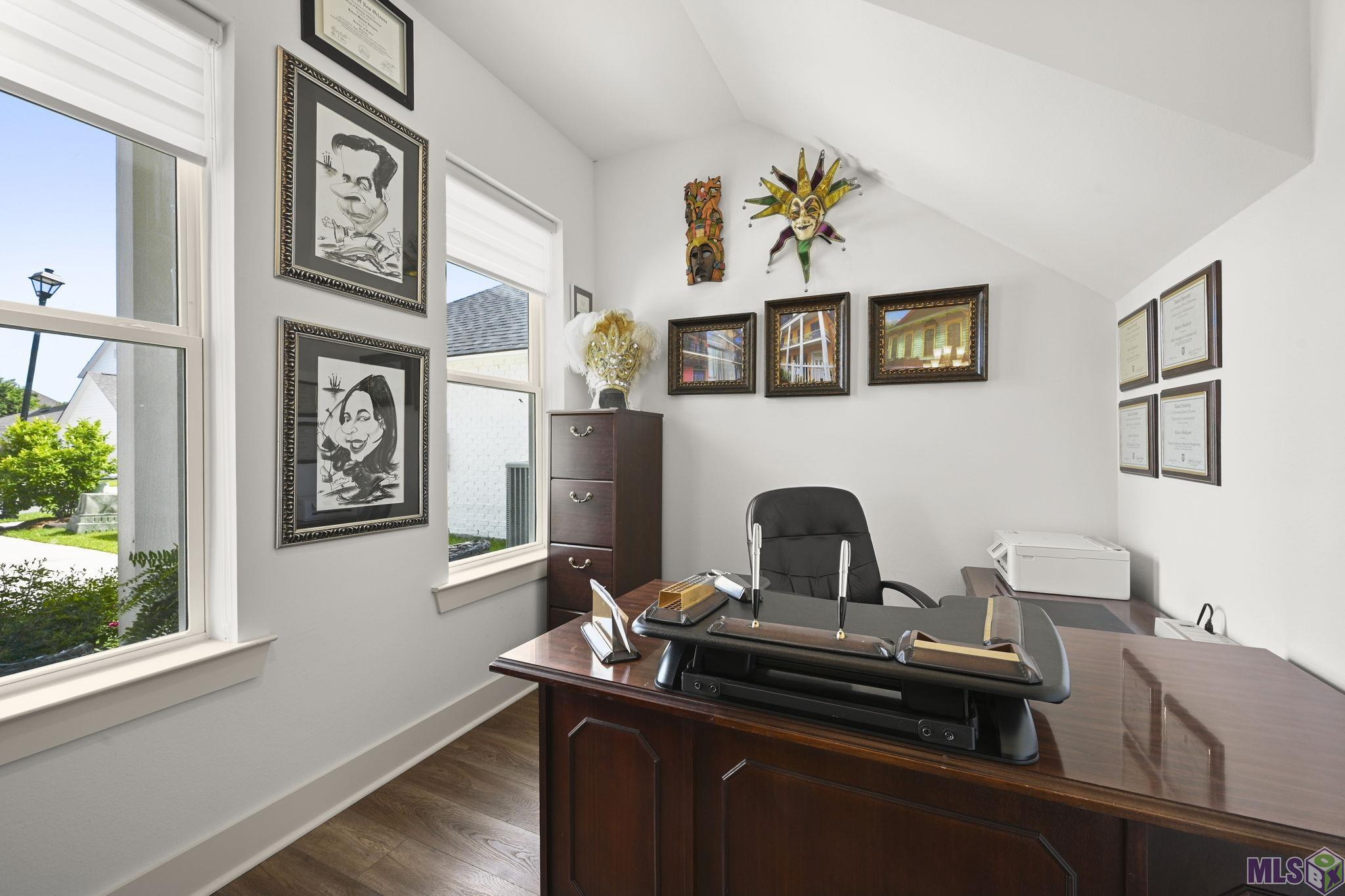 14312 Wally Way Baton Rouge, LA 70810 - Photo 12 of 52