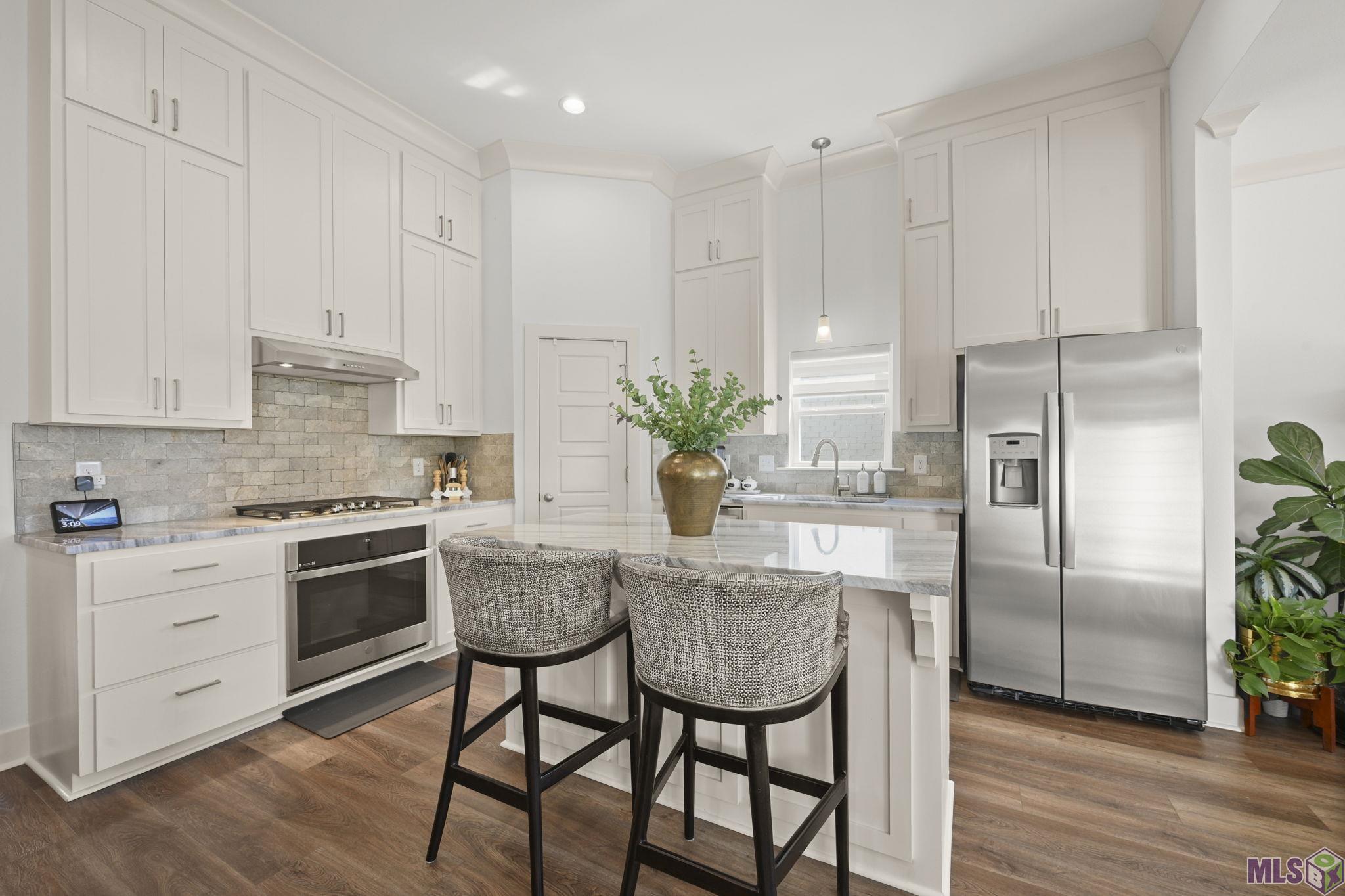 14312 Wally Way Baton Rouge, LA 70810 - Photo 17 of 52