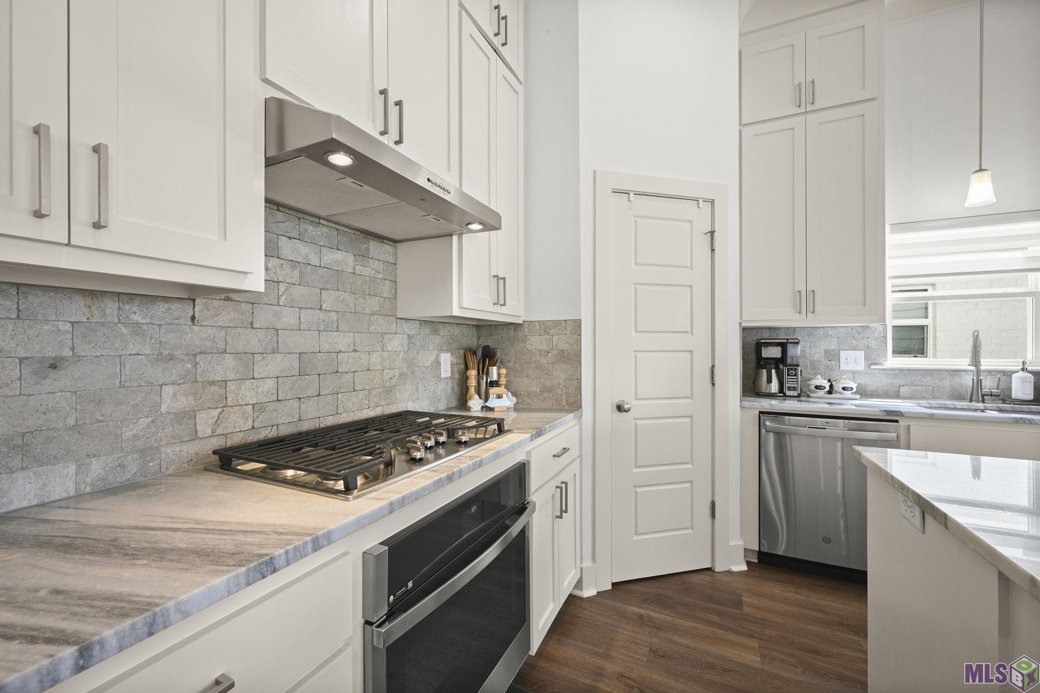 14312 Wally Way Baton Rouge, LA 70810 - Photo 18 of 52