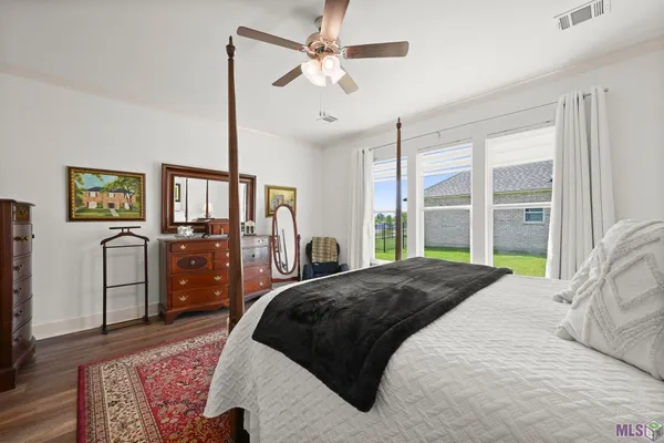 $479,000 | 14312 Wally Way, Baton Rouge, LA 70810