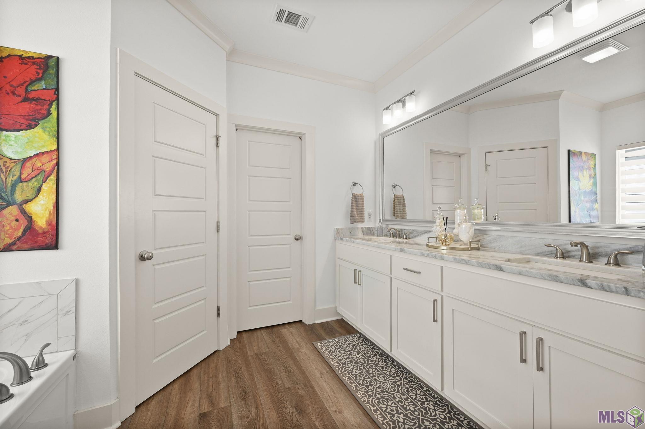 14312 Wally Way Baton Rouge, LA 70810 - Photo 23 of 52