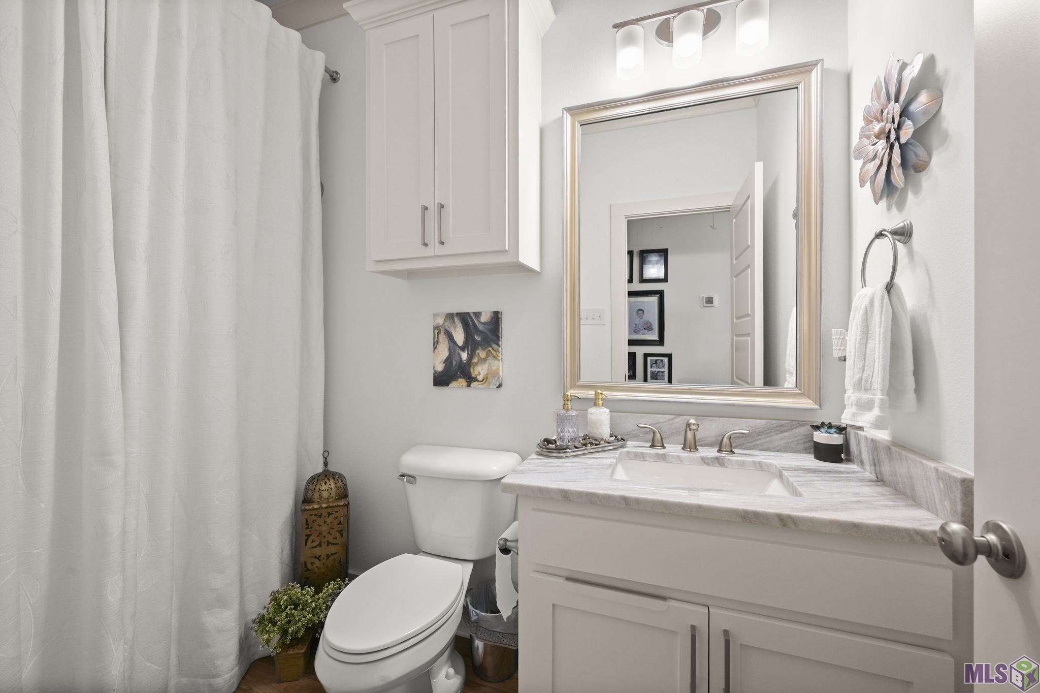 14312 Wally Way Baton Rouge, LA 70810 - Photo 27 of 52