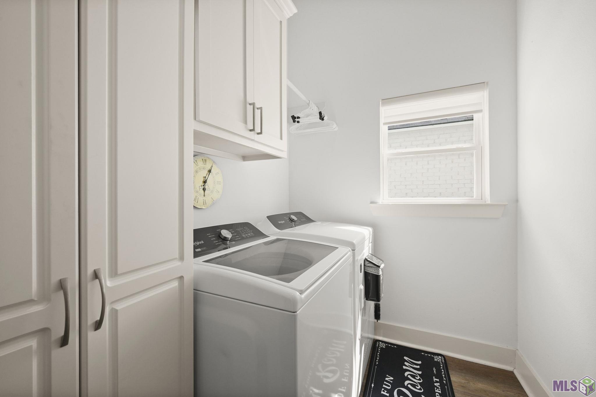 14312 Wally Way Baton Rouge, LA 70810 - Photo 28 of 52