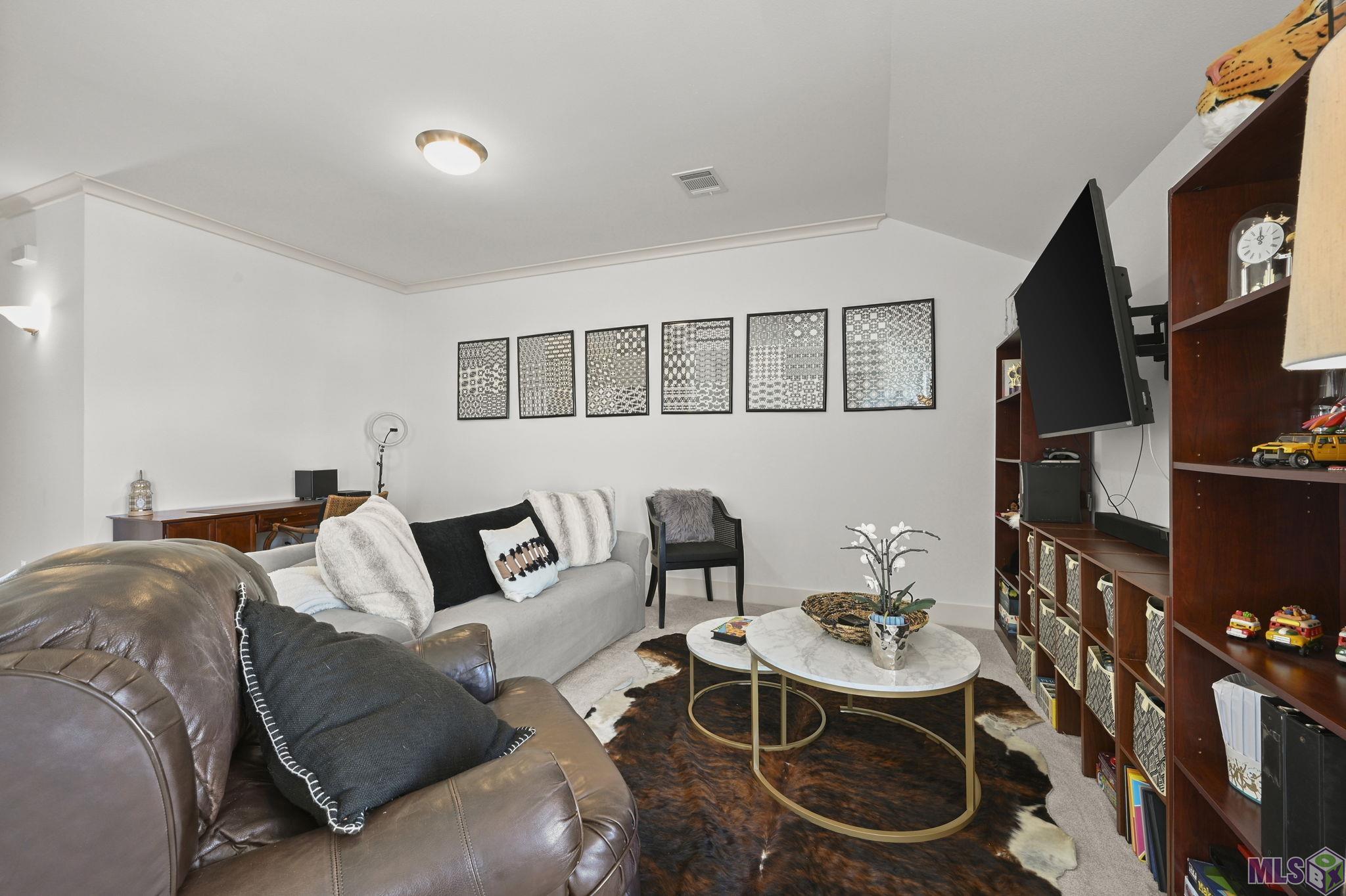 14312 Wally Way Baton Rouge, LA 70810 - Photo 30 of 52