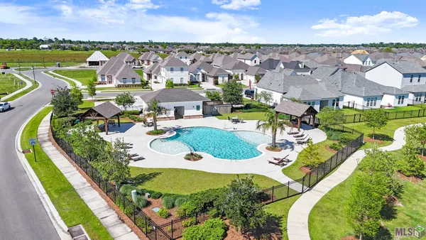 $479,000 | 14312 Wally Way, Baton Rouge, LA 70810
