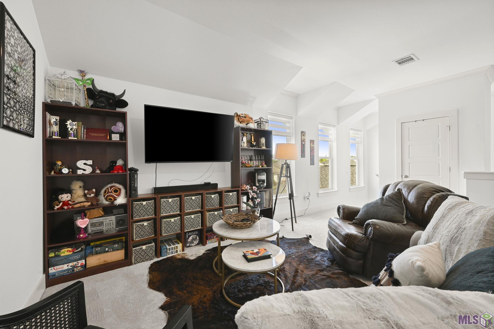 14312 Wally Way Baton Rouge, LA 70810 - Photo 31 of 52