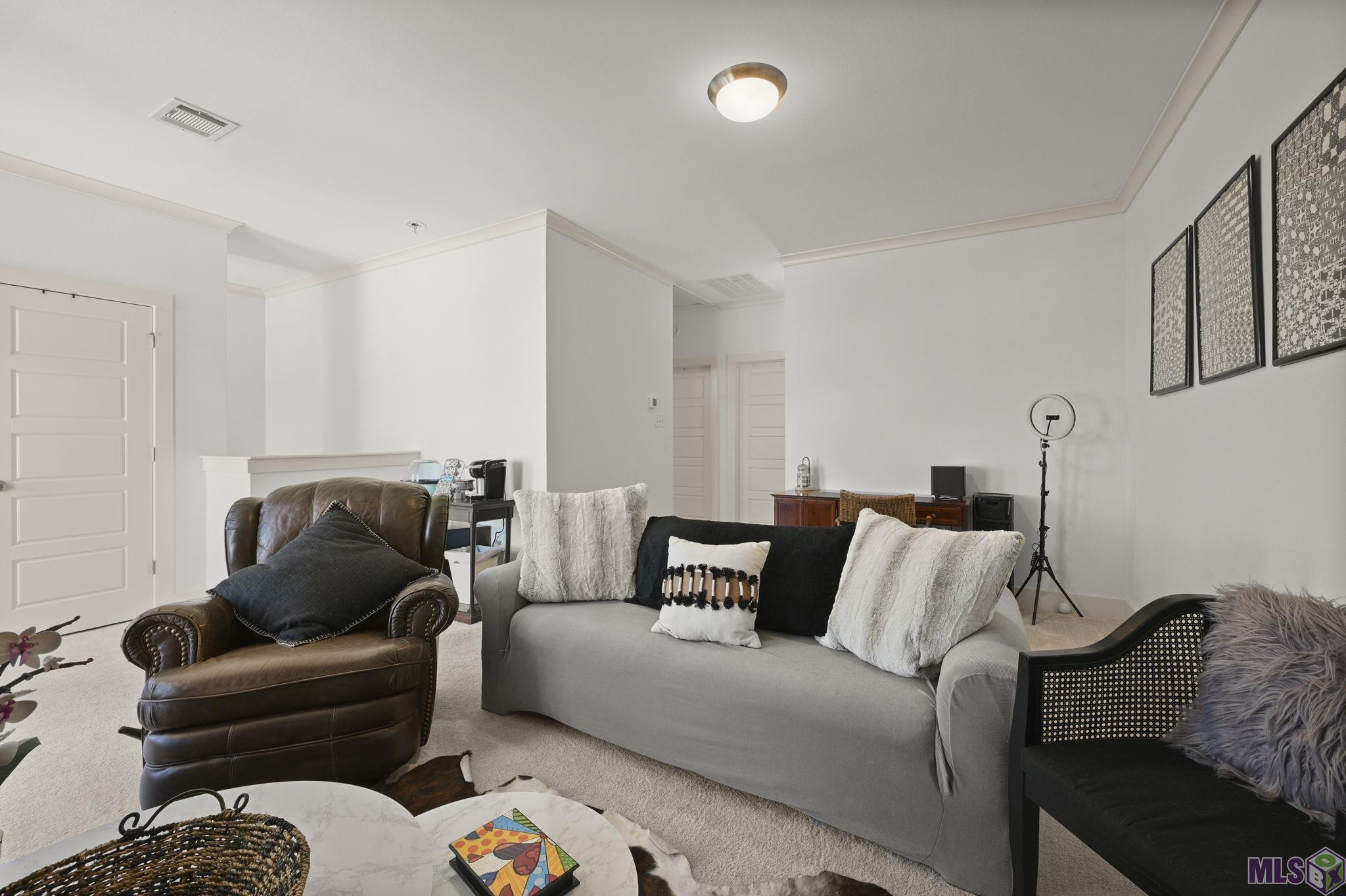 14312 Wally Way Baton Rouge, LA 70810 - Photo 32 of 52